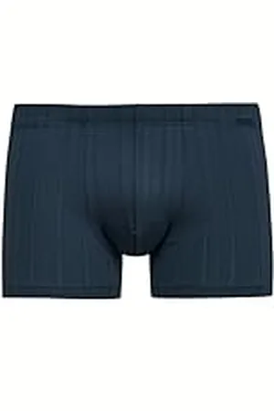 Calida Boxershorts för män i ren & stil, , 46-48