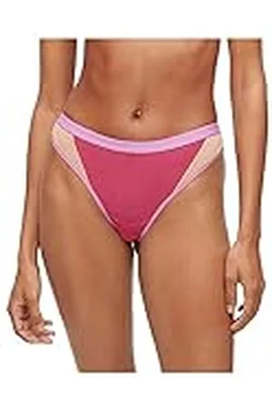 HUGO BOSS Thong C, , L