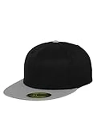 Flexfit Unisex mössor, , L/XL