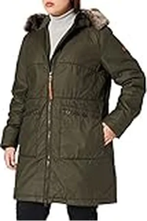 Camel Active Womenswear dam 3109306F06 kappa, , 42