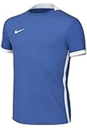 Nike Unisex barn Y Nk Df Chalng Iv JSY Ss Jersey