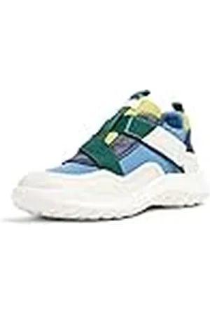 Camper Crclr Unisex Barn K800505, , 30 EU