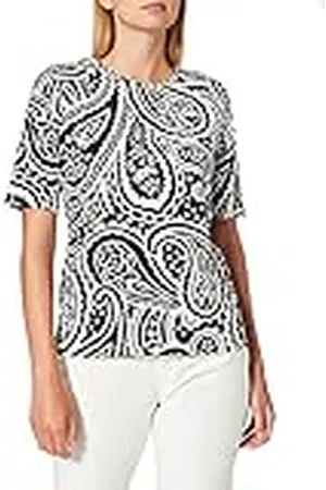 Gerry Weber T-shirt för kvinnor, , 44 SE
