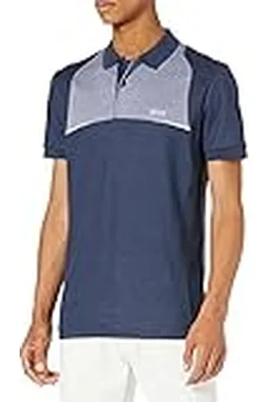HUGO BOSS T-shirt för män, , XL