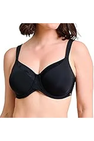 Sans Complexe Dam perfekt form minimizer BH