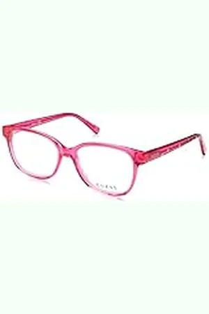 Guess GU9225@47081# för flickor, , Regular