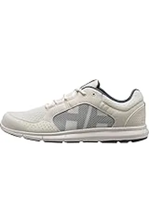 Helly Hansen Helly-Hansen Men