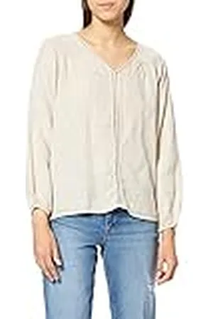 Bonamaison Damblus, , 34