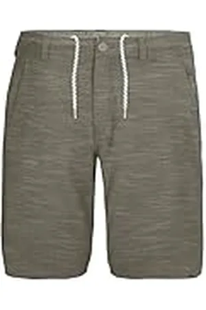 G.I.G.A. DX by killtec Lediga bermudas/korta byxor GS 88 MN BRMDS, , XXL, 38087-000, , XXL