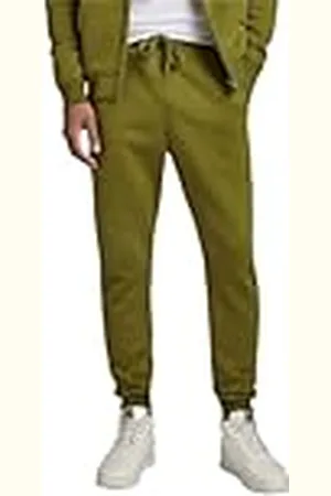 G-Star RAW Premium Core Type C sweatpants, , XXL