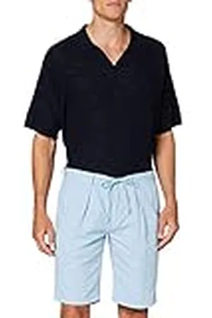 Hackett Hackett Beach Pull On Shorts, , W (tillverkarens storlek: 40), , 40 SE