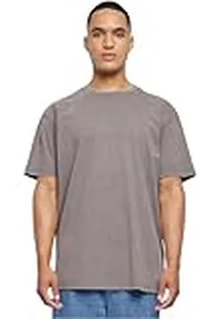 Merchcode T-shirt för män, , 5XL