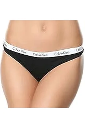 Calvin Klein Damstringtrosor, , S