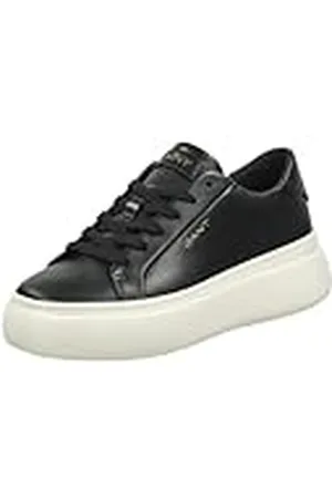 GANT FOOTWEAR dam JENNISE sneakers, , 40 EU, , 40 EU