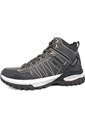 Dockers Utomhusskor för män 49RL002, , 44 EU
