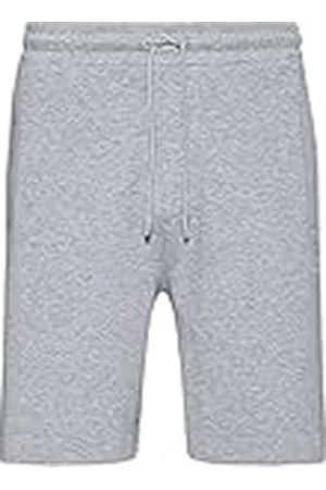 HUGO BOSS Herr Shorts Headlo 1, , M