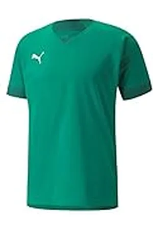 PUMA Felaktigt Teamfinal Jersey Träna te hela dagen, , XXL