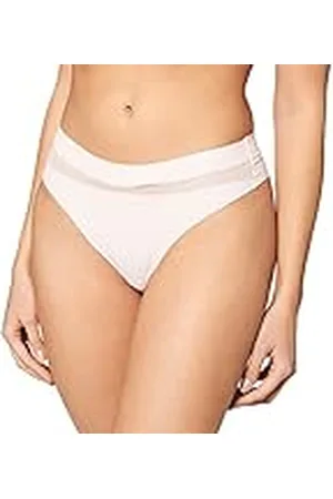 Key Largo KEYLARGO Rund damtröja, , XL