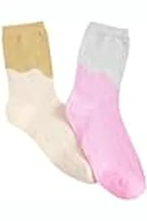 Koton Damstrumpa, , One Size