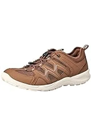 Ecco TERRACRUISE LT M LOW VENT
