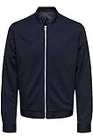 Only & Sons Onsmark Bomber 0209 Noos, , M