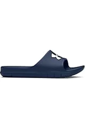 Under Armour Unisex Core Pth Slide Sandal, , 42.5 EU