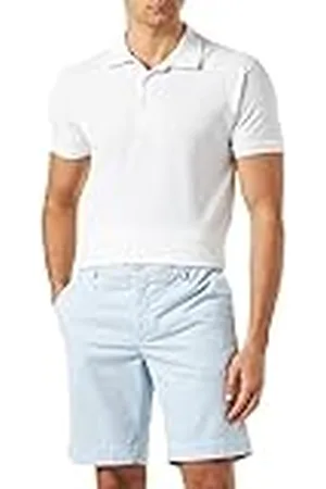 Hackett Kensington-shorts, herr, , 42W
