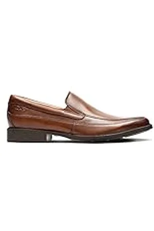 Clarks Tilden Free Loafers för män, - 42 EU