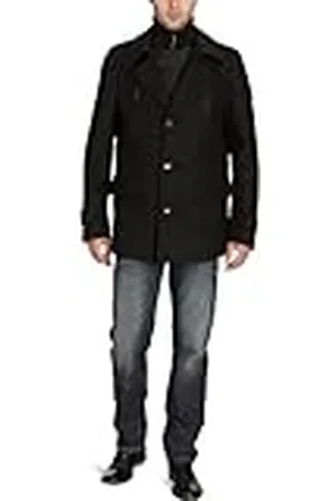 Strellson Premium herrjacka Regular Fit 11001582/Houston, , 48 SE