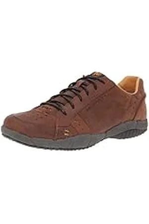 Merrell Mäns Urbino Fashion Trainer, , 44 EU