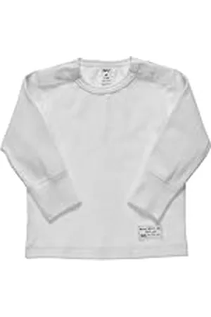 Naty Baby flickor tröja 50/56 cardigan tröja, , 50