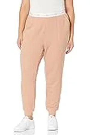UGG Dam W Cathy, , XS, , XS
