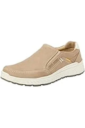 Camel Active Män 54wo001-300490 sneakers, , 41 EU