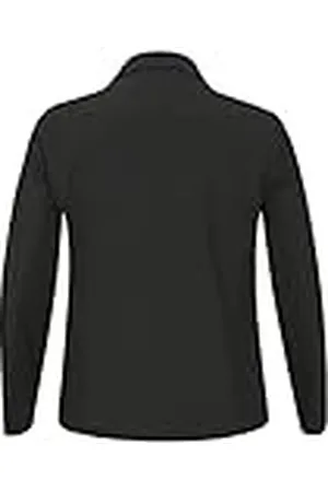 Kaffe KCjia Casual Blazer, , 42 dam