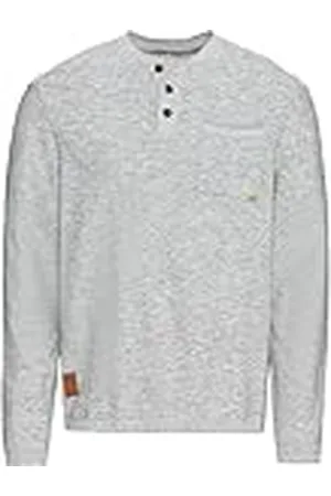 Camel Active 409575-3K31, , XL