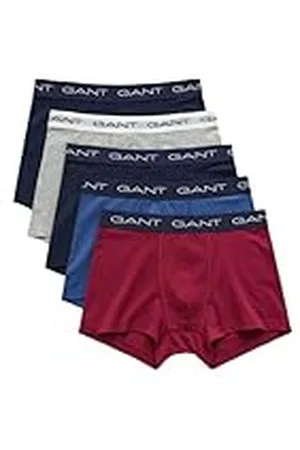 GANT Boxershorts för män, , S