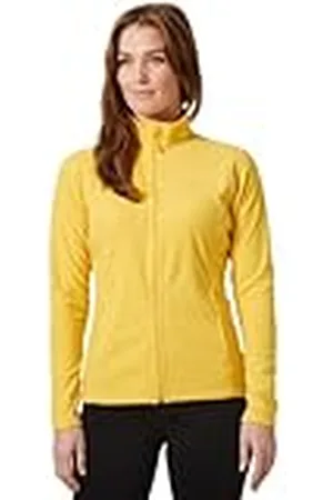 Helly Hansen Helly-Hansen 51599 dam Daybreaker fleecejacka, , XL