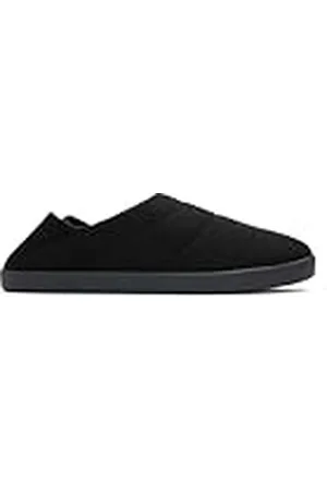 TOMS Ezra toffel för män, , 47.5 EU