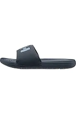 Helly Hansen Dam H/H Slide promenadsko, , 40.5 EU