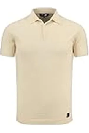 Key Largo KEYLARGO Herr pikétröja MP KLINDUSTRY Polo, , XL