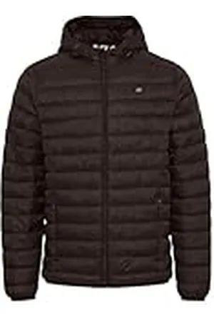 Blend RomseyBH Hood, , XXL