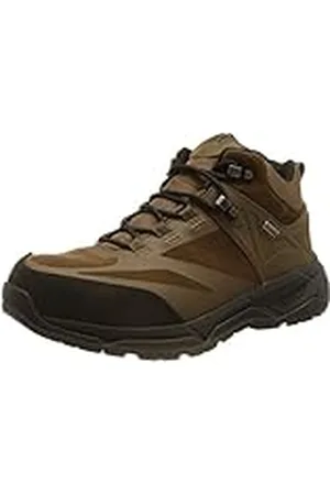 Aigle Eagle PALKA MTD, vandringssko för herr, , 42 EU