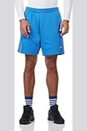 Reebok RI Logo MASH UP kort, , XL