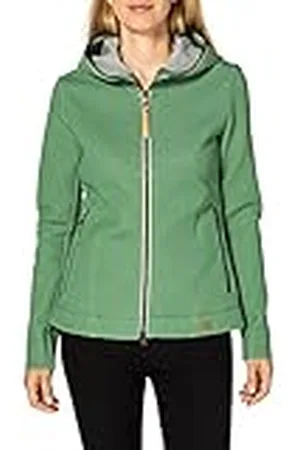 Camel Active Womenswear damjacka