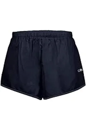 CMP Herrshorts byxor, , 58.0