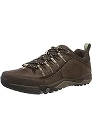 Merrell HELIXER DISTORT herrsneakers, , 45 EU