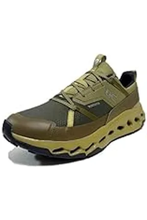 On Running Cloudhoriz Wp sneakers för män, , 42.5 EU