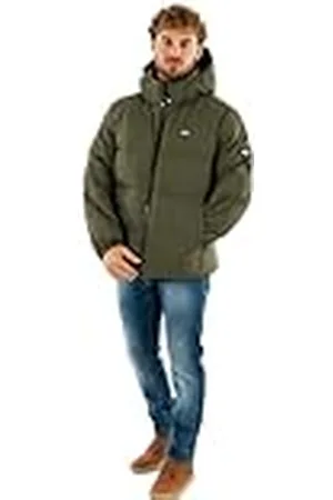 Tommy Hilfiger Herr TJM ESSENTIAL DOWN JACKA EXT DM0DM19786 andra jackor, , XXL, , XXL