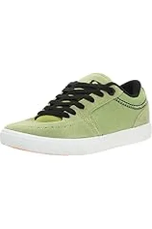 Globe The Eaze GBEAZE Sportsneakers unisex – vuxna, , 44 EU