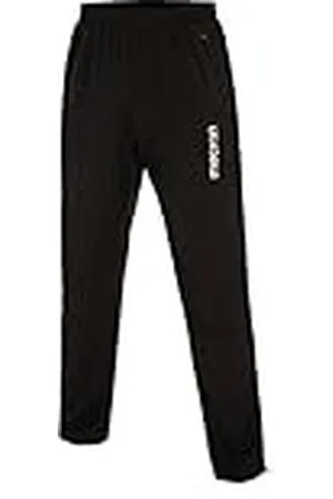 macron Dacite byxor, , L, , L